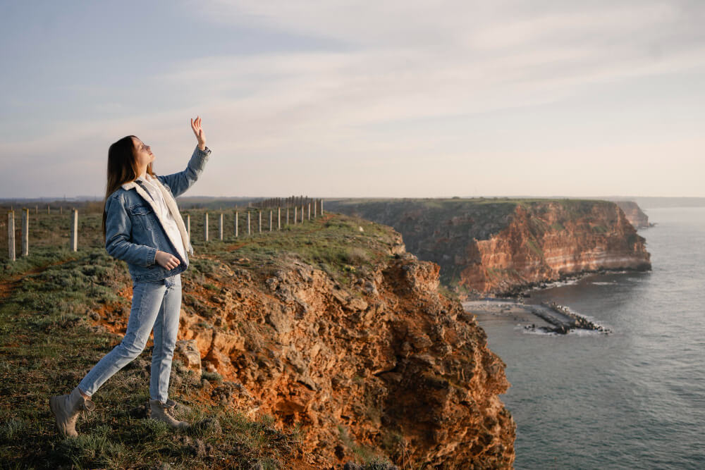 Top Historical Sites You Can't Miss in New Zealand