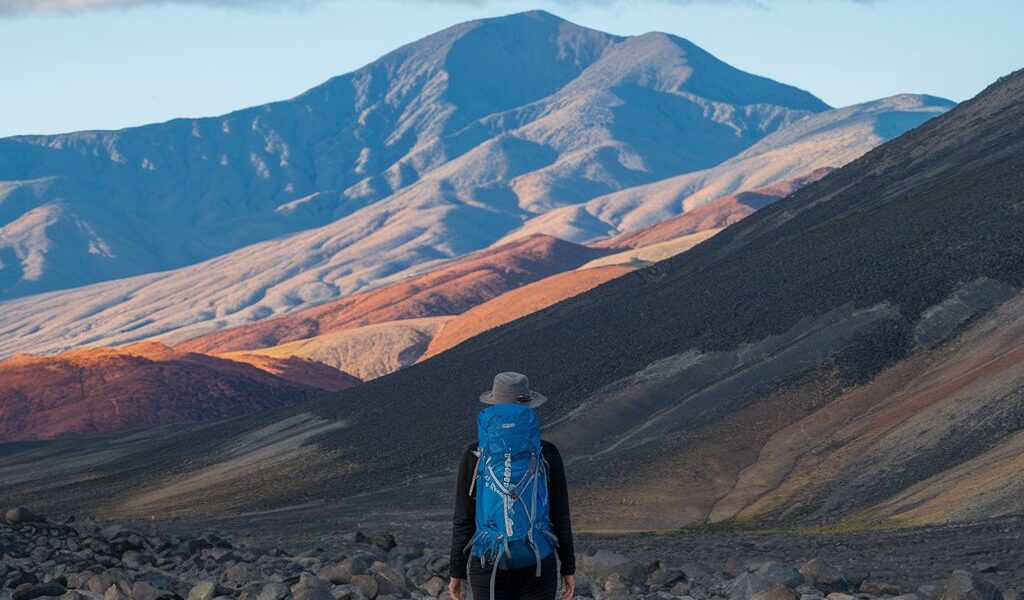 tongariro visit nz