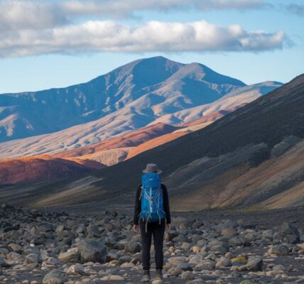 tongariro visit nz