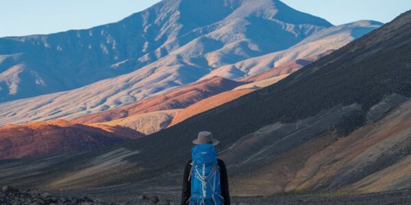 tongariro visit nz