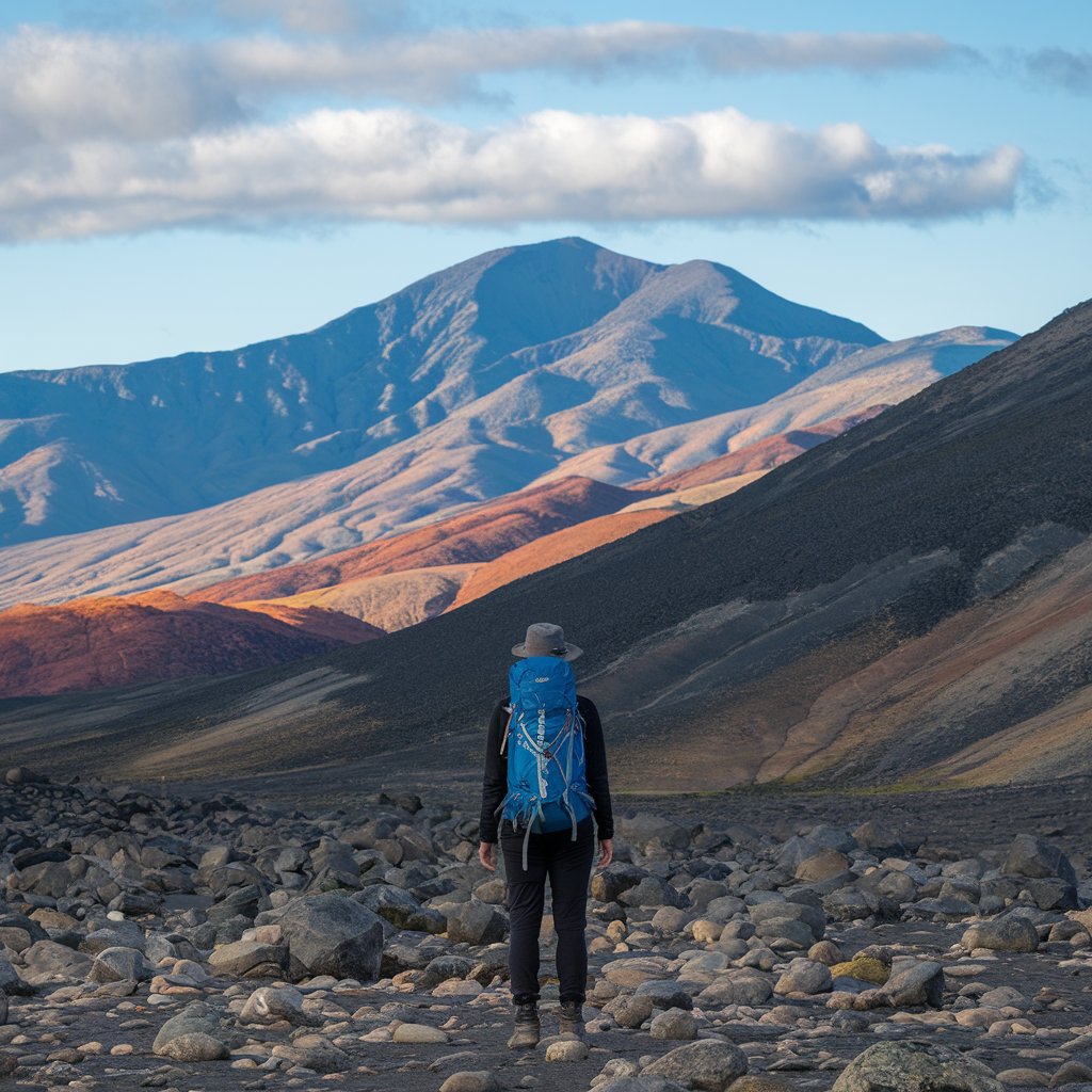 tongariro visit nz